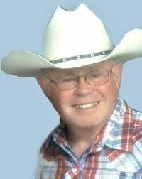 Phyllis “Polly” Davis Heafner