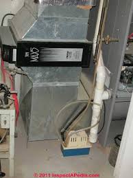 Fishy smell in house picking up a fishy odor in your home, but don't remember buying any seafood? Odors Smells How To Find Remove Odors Gases Smells In Or Near Buildings