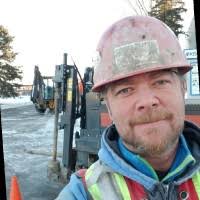 80+ perfiles de «Toone»