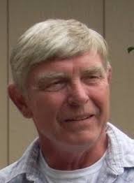 Dorchester Loses Two Community Members