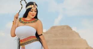 Check spelling or type a new query. ØªØ±Ø­ÙŠÙ„ Ø³Ù„Ù…Ù‰ Ø§Ù„Ø´ÙŠÙ…Ù‰ Ù…ÙˆØ¯ÙŠÙ„ Ø³Ù‚Ø§Ø±Ø© ÙˆØ§Ù„Ù…ØµÙˆØ± Ù„Ù„Ù†ÙŠØ§Ø¨Ø© Ø§Ù„ÙƒÙ„ÙŠØ© Ø¨Ø§Ù„Ø¬ÙŠØ²Ø© Ù„Ù„ØªØ­Ù‚ÙŠÙ‚ Ø§Ù„ÙŠÙˆÙ… Ø§Ù„Ø³Ø§Ø¨Ø¹