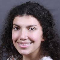 100+ "Wolfenberger" profiles