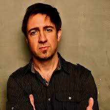 Damn. Every bit as awesome and heartbreaking as I expected.