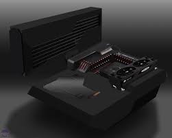 Tons of awesome asus tuf gaming wallpapers to download for free. Best 58 Tuf Wallpaper On Hipwallpaper Tuf Wallpaper Asus Tuf Wallpaper And Load Asus Tuf Wallpaper
