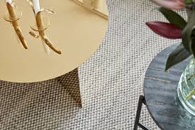 Quick view ferm living kelim rug square. Teppich Kollektion Hay Munchen Munchen