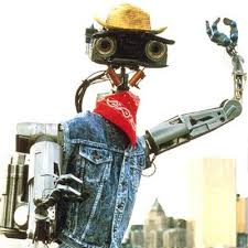 images?q=tbn:ANd9GcQnqZfZF8bP2jh2oEL0bbN