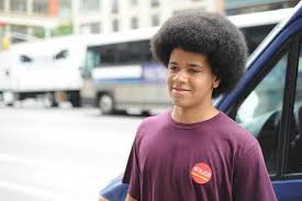 See more ideas about curly hair styles, hair styles, long hair styles. White People Really Want You To Know That They Re White Brooklyn Magazine