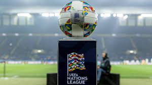 The 40 nations that take part in the concacaf nations league proper are split into three leagues. the strongest nations are in league a , and the weakest in league c. The Uefa Nations League And Its Link To The World Cup 2022