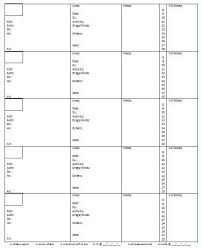 Postpartum nursing brain sheet my experience with postpartum nursing is limited to the birth of my two kids and a few shifts on the ob floor as a nursing student. What Makes The Perfect Nursing Report Sheet Nurse Report Sheet Icu Nursing Nurse Brain Sheet Cute766