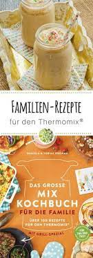 Maybe you would like to learn more about one of these? 220 Ambiano Ideen Rezepte Rezepte Thermomix Thermomix Rezepte