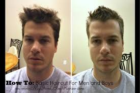We did not find results for: How To Cut Mens Hair Basic Haircut For Men And Boys