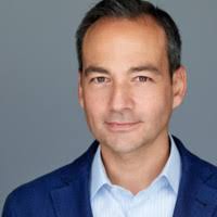 David Corral Aragón