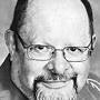Profile Picture of William Bill Manfull obituary, 1944-2021, Kearney, NE (@legacy.com) on Google