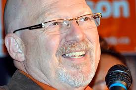 Federal NDP looks to criminalize domestic emotional abuse with new law