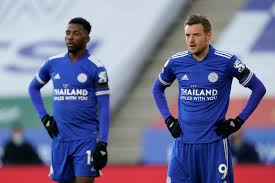 All general discussion on lcfc in here. Leicester City 0 2 Manchester City Player Ratings