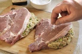 We did not find results for: How To Cook Pre Stuffed Pork Chops Livestrong Com Boneless Pork Chops Oven Baked Stuffed Pork Chops Boneless Pork Chop Recipes