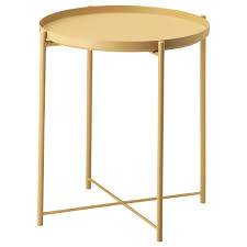Shop For Home Furnishing Solutions Ikea Saudi Ikea Side Table Yellow Side Table Ikea