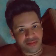 Photo by Fundación Producciones William Andrade (@fundacionproduccioneswa)  · June 22, 2024