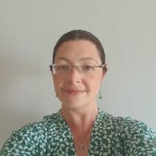 Joshua Vanvalkenburg's Instagram, Twitter & Facebook