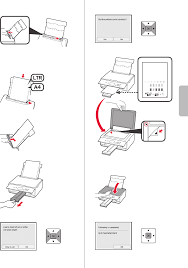 Useful guides to help you get the best out of your product. Bedienungsanleitung Canon Pixma Ts 5050 Seite 23 Von 100 Deutsch Englisch Hollandisch Danisch Franzosisch Italienisch Portugiesisch Spanisch Schwedisch Norwegisch Finnisch