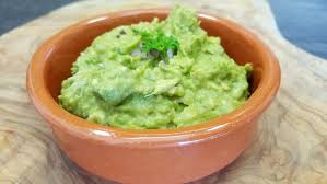 Cuacamole Selber Machen Ganz Einfach Mit Diesem Rezept Guacamole Rezepte Guacamole Rezept