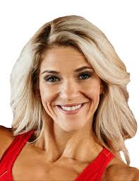 Obituary information for Katie Zereski