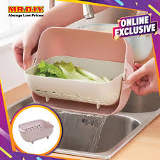 Maybe you would like to learn more about one of these? 15 Gajet Must Buy Dari Mr Diy Yang Berbaloi Untuk Senangkan Kerja Di Dapur