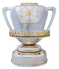 Entradas para la final única de la conmebol libertadores 2019. Cruzeiro Esporte Clube