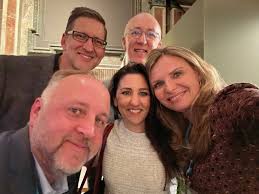 5 Reasons to Attend ISE