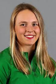 Ducks' Win Streak Snapped