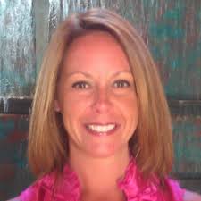 amy stuckey (@amyestuckey)