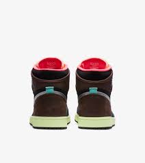 Check spelling or type a new query. Air Jordan 1 Hi Og Bio Hack Releasing Tomorrow