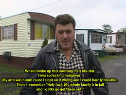 Randy From Trailer Park Boys Quotes Quotesgram