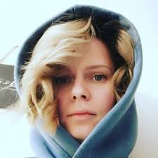 Natalya Korshunova, Minsk