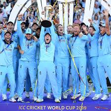 Super over (plural super overs). How Cricket S Absolutely Bananas Super Over Tiebreaker Decided The World Cup Sbnation Com