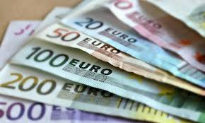 Πότε πέφτουν οι δημόσιες αργίες το 2021; Synta3eis Ioynioy 2021 Plhrwmh Gia Dhmosio Ika Oaee Nat Oga Xristika Gr