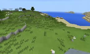 Lokicraft will be downloaded onto your device, displaying a progress. Tjgtfvirh0 D M