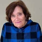 Union Grove Obituaries