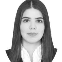 300+ "Eduwiges" profiles