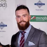 300+ "Lyle &" profiles