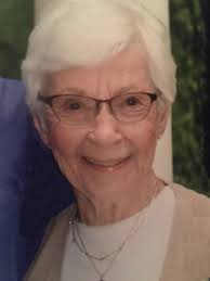 Obituary information for Joanne D. Hirsch