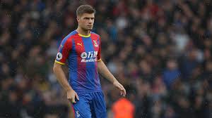 Find and follow posts tagged alexander sorloth on tumblr. Alexander Sorloth Joins Kaa Gent On Loan News Crystal Palace F C