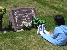 Eric Harris And Dylan Klebold Lying Dead In The Library Pin On Daniel Mauser Tribute