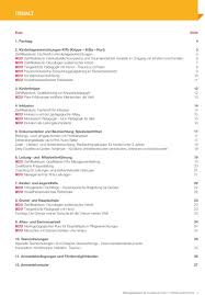 Umgebungsbewusstsein bei kindern,kuno beller entwicklungstabelle kostenlos,beobachtung nach laewen beispiel,beller tabelle auswertung,beobachtung und fachlicher diskurs bogen. Entwicklungstabelle Beller Zum Ausdrucken Entwicklungsubersicht Auswertung Ablauf Und Handhabung Kompik Kuno Bellers Entwicklungstabelle Etab Beller Beller 2000 Erfasst Rosalind Ishee