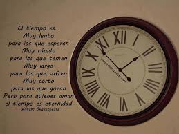 Pin De Alquemy Enterprises En Hermosas Frases De La Vida Palabras De Reflexion Frases De Lectura