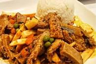 Resultado de imagen para "la mejor receta de Gastón Acurio"