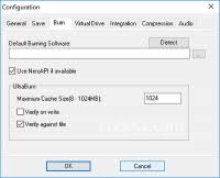 Ultraiso, free and safe download. Free Download Ultraiso Premium 9 7 6