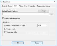 Besides these software products many of the users use ultraiso premium edition for this purpose because this utility comes with a feature rich and easy to use model. Free Download Ultraiso Premium 9 7 5