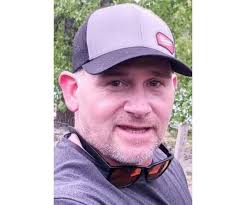 Joseph Maynard Obituary (2025)