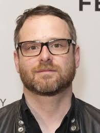 Jamie M. Dagg Movies List